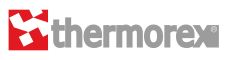 thermorex logo